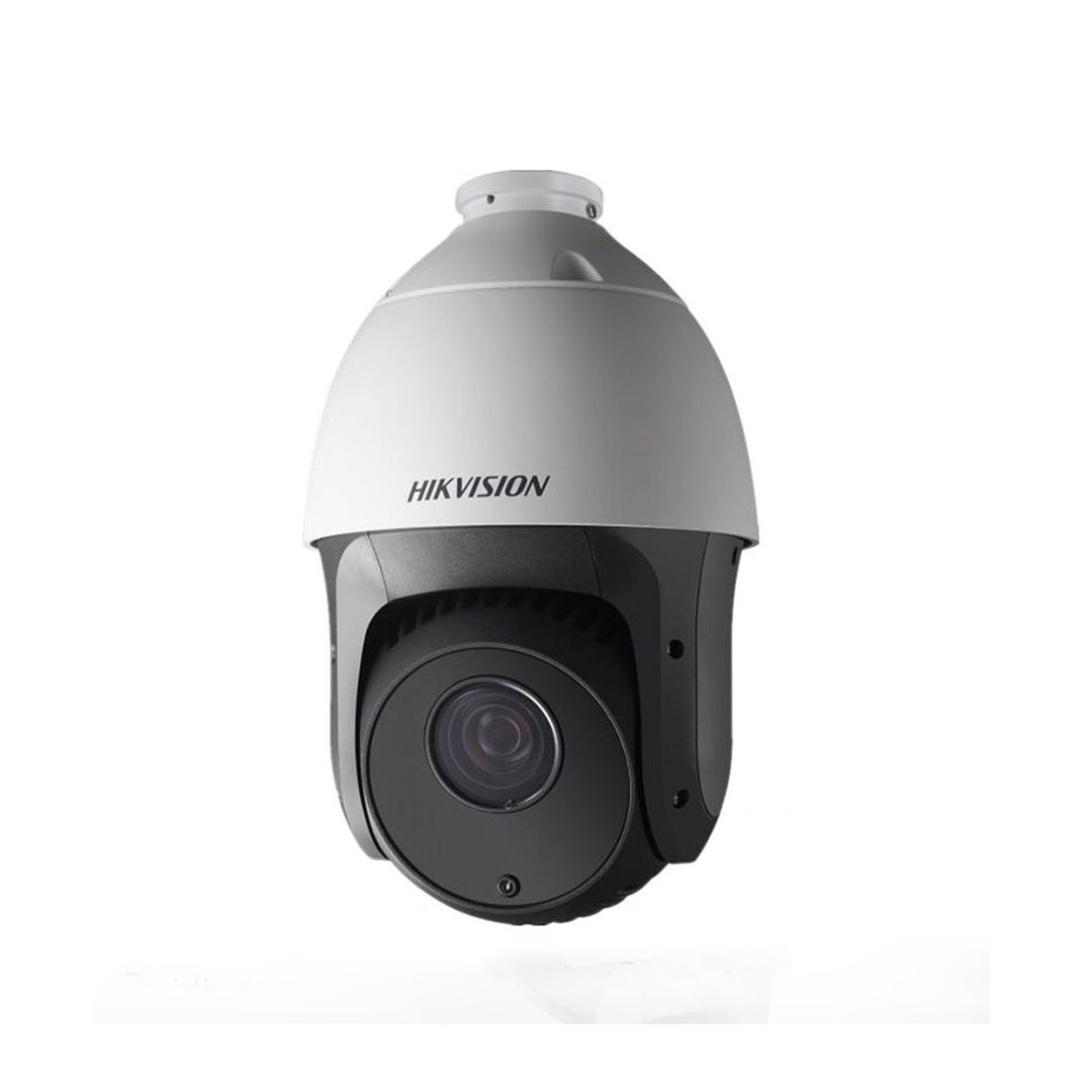 Camera speed dome Hikvision DS-2AE4223TI-D 2.0 Megapixel, Zoom 23X, IR 100m, IP66