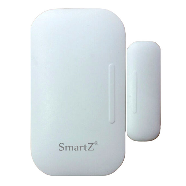 Cảm biến cửa không dây có phản hồi SmartZ SGD (Door Sensor)