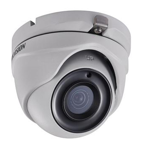 Camera HIKVISION DS-2CE56F1T-ITM 3.0 Megapixel, Hồng ngoại EXIR 20m, F3.6mm, IP66