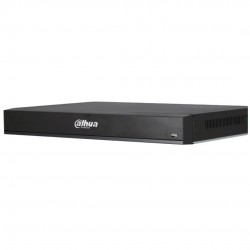 Đầu ghi hình Dahua XVR7208A-4K-X (8 kênh) chính hãng