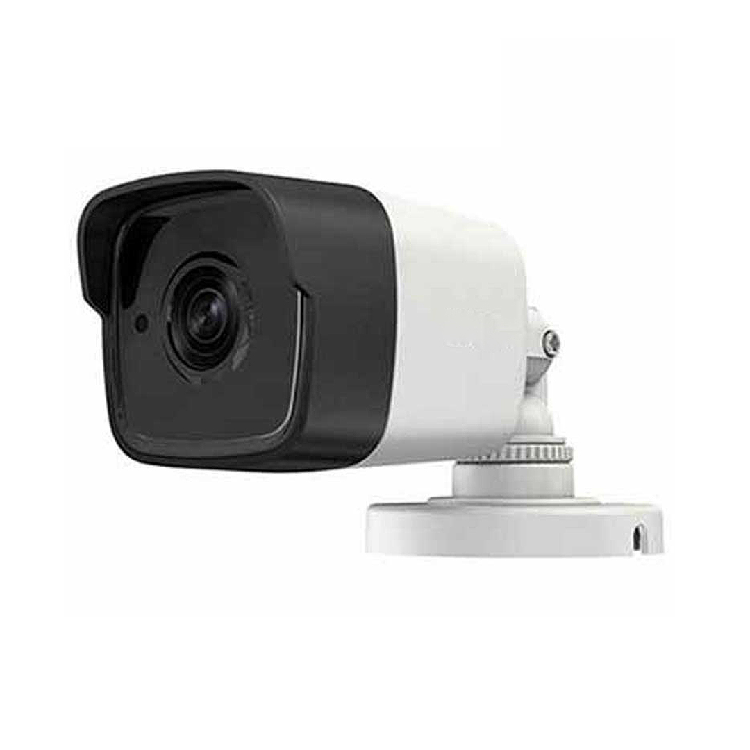 Camera HDPARAGON HDS-1895DTVI-IR 3.0 Megapixel, EXIR 20m, F3.6mm, OSD Menu