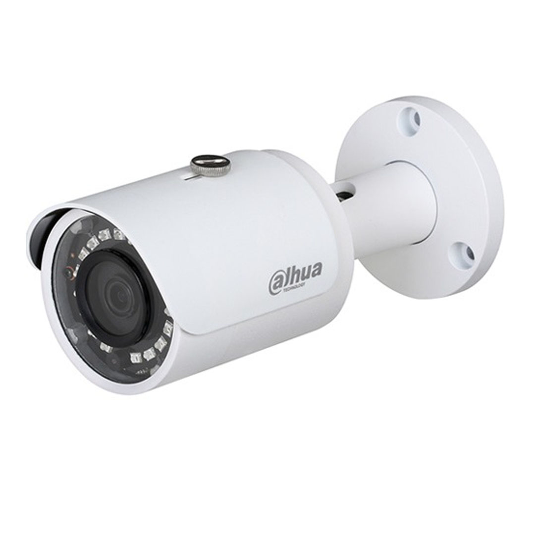 Camera Dahua IPC-HFW4231SP 2.0 Megapixel, IR 30m, F3.6mm, chống ngược sáng, starlight