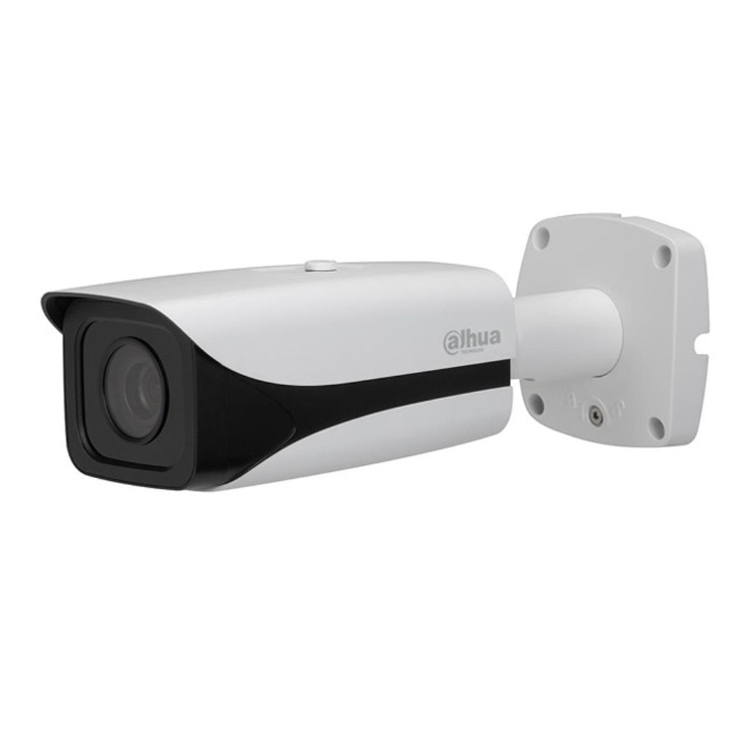 Camera Dahua IPC-HFW4830EP-S 8.0 Megapixel, IR 40m, F4mm, MicroSD
