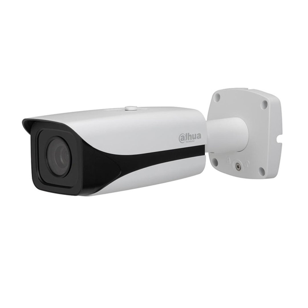 Camera Dahua IPC-HFW8331EP-Z 3.0 Megapixel, IR 50m, F2.7-12mm, MicroSD, vỏ kim loại, chống ngược sáng