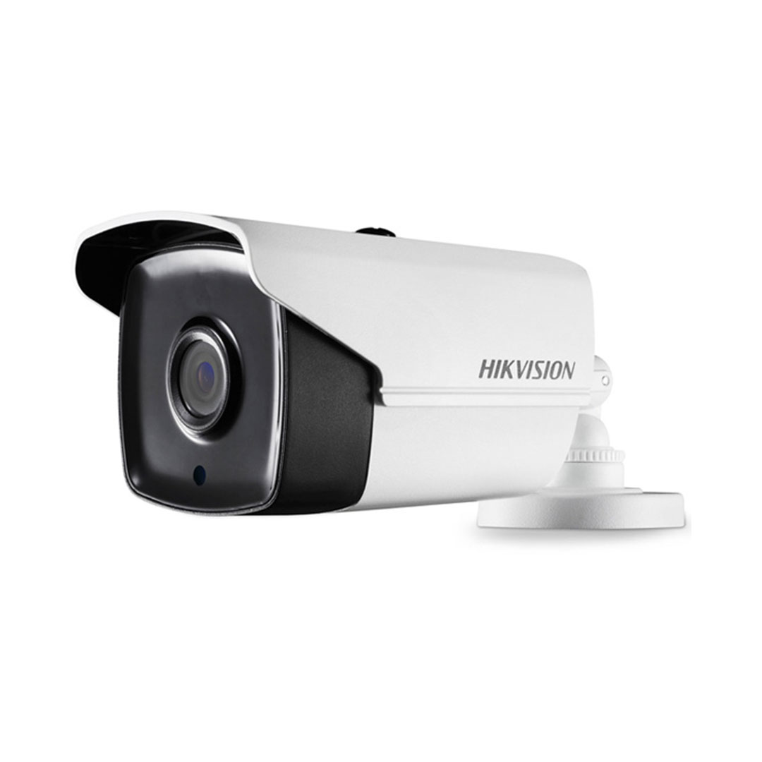 Camera hikvision DS-2CE16D8T-IT3F 2.0 Megapixel, EXIR 40m, F3.6mm, Starlight