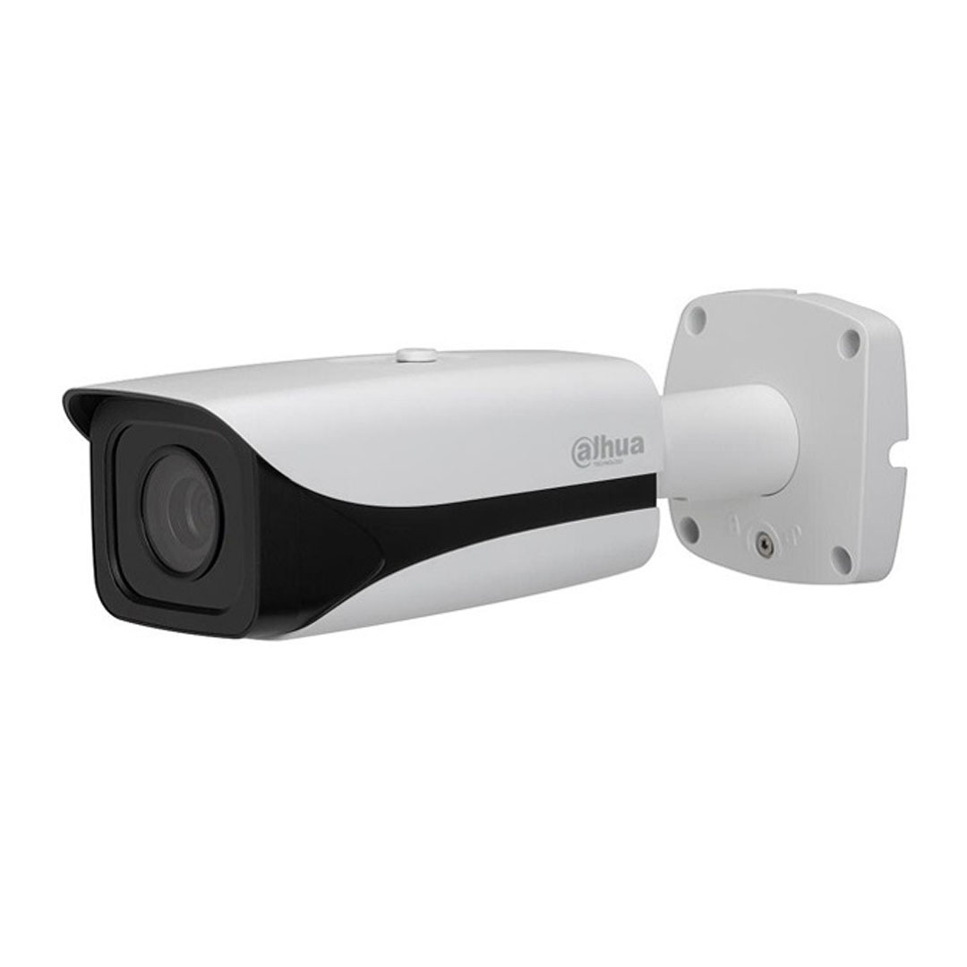 Camera Dahua IPC-HFW5231EP-Z 2.0 Megapixel, IR 50m, F2.7-12mm, Alarm/Audio, MicroSD, Starlight, Chống ngược sáng