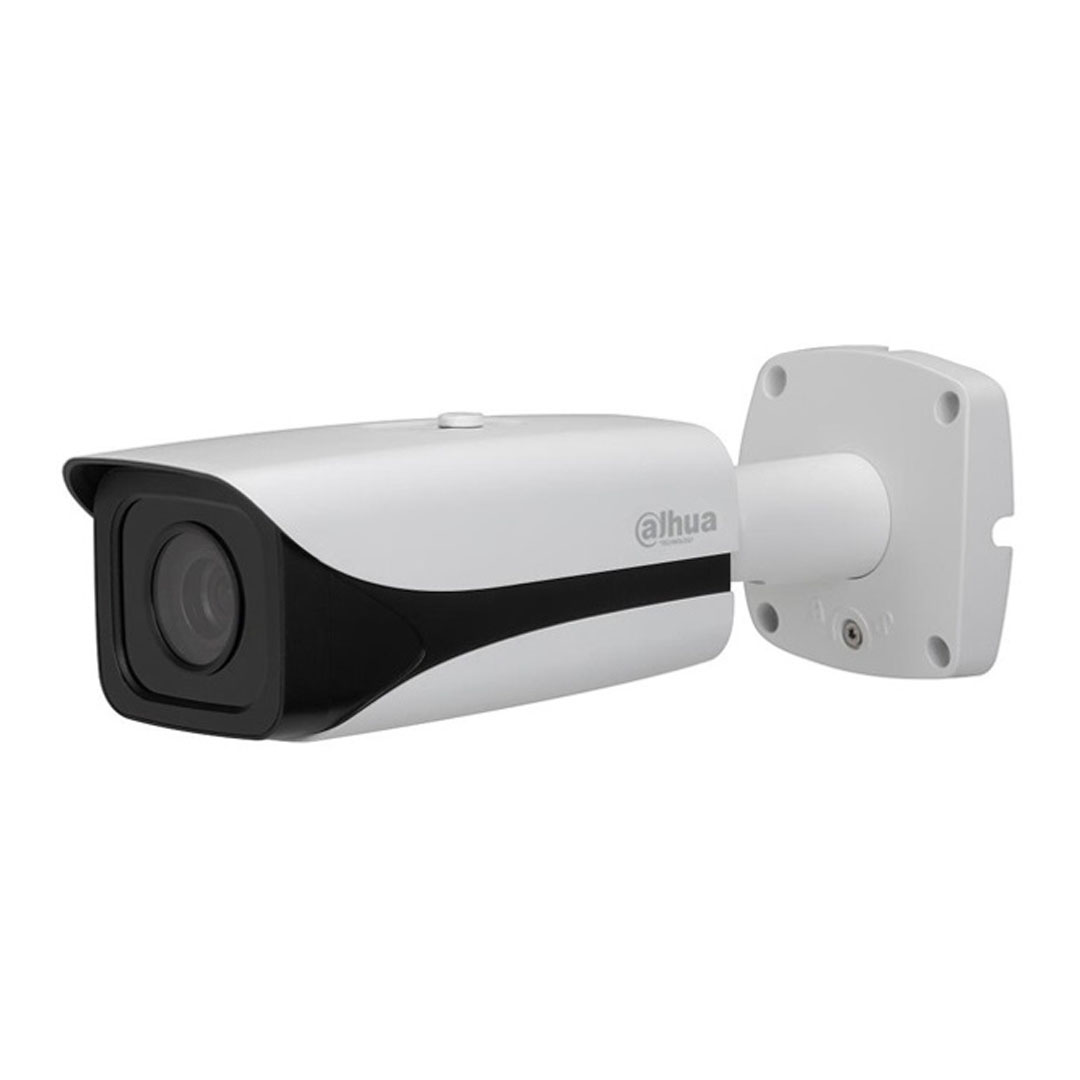 Camera Dahua IPC-HFW8231E-Z5H-S2 2.0 Megapixel, IR 50m, F7-35mm, MicroSD, vỏ kim loại, chống ngược sáng