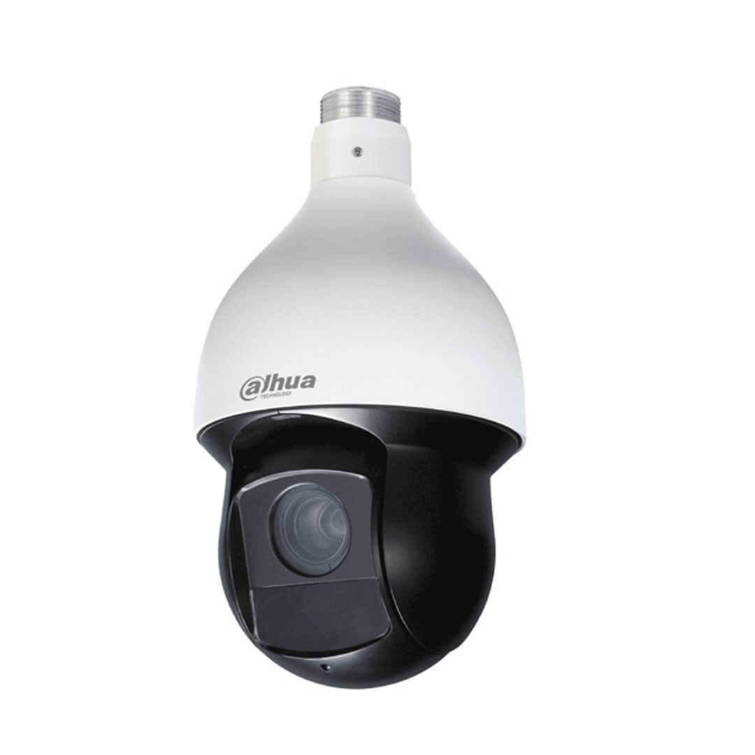 Camera Dahua SD59220T-HN 2.0 Megapixel, IR 100m, Zoom quang 20X, Mic/Alarm, Micro SD