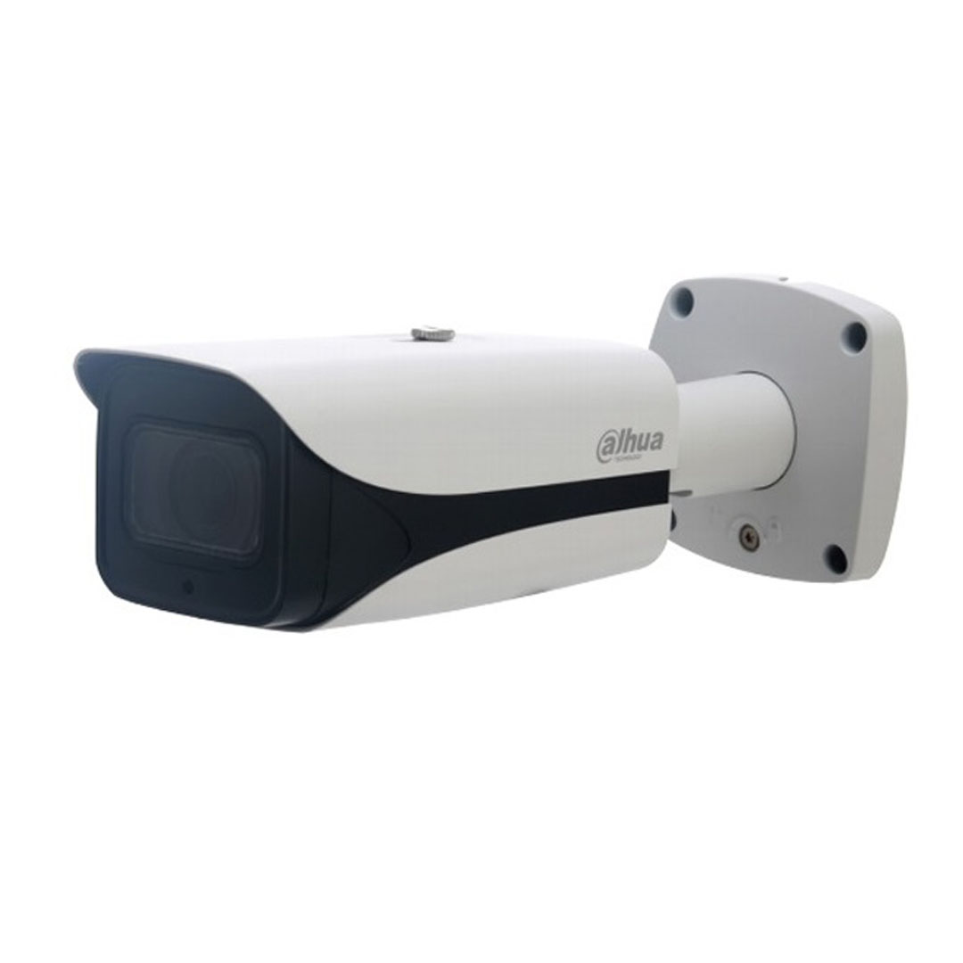 Camera Dahua IPC-HFW5231EP-ZE 2.0 Megapixel, IR 50m, Ống kính F2.7-13.5mm, MicroSD, Audio, Alarm, Chống ngược sáng, Starlight