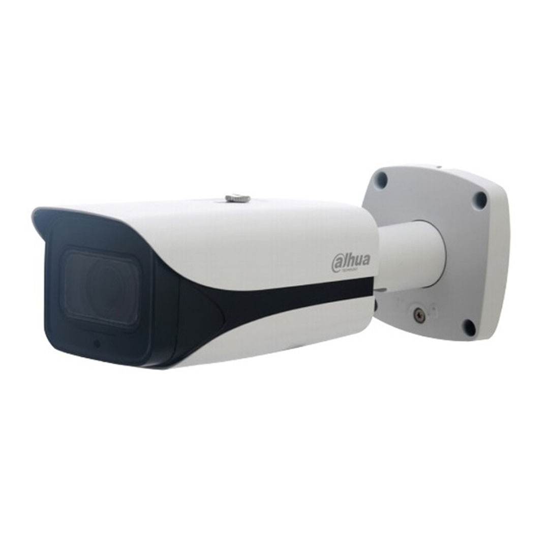 Camera Dahua IPC-HFW5631EP-ZE 6.0 Megapixel, IR 50m, F2.7-13.5mm, MicroSD, Chống ngược sáng