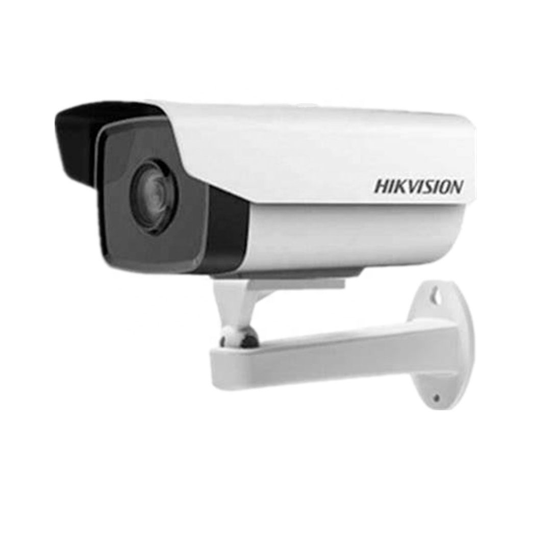 Camera ip hikvision DS-2CD2T21G0-I 2.0 Megapixel, IR 30m, Micro SD, Cloud, PoE