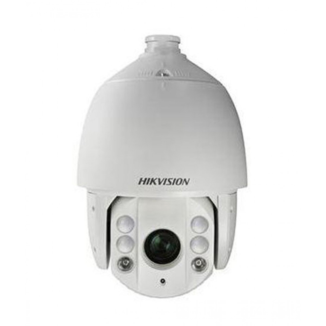 Camera Speed dome 2MP hikvision DS-2DE7225IW-AE (S5) Zoom 25X, IR 150m, Darkfighter