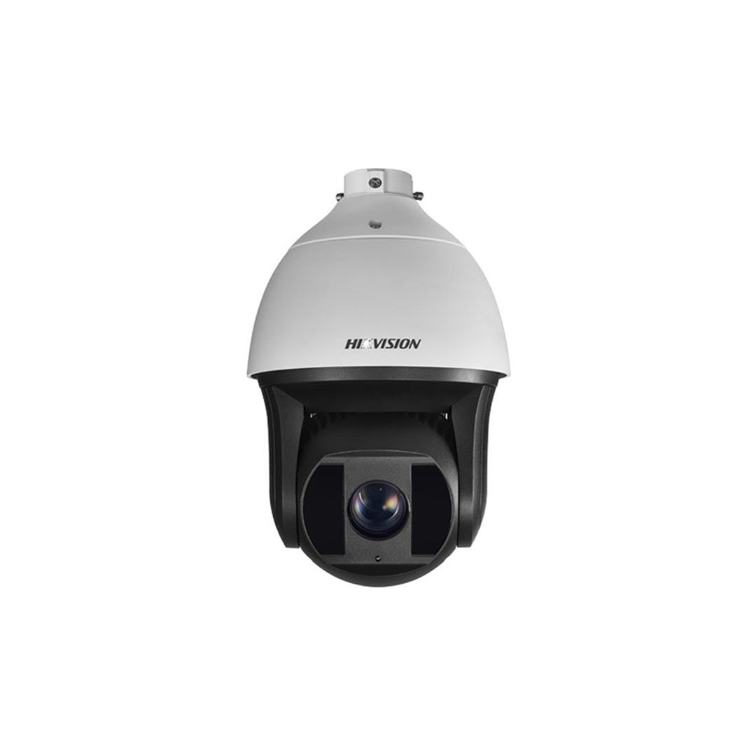 Camera Speet dome 2Mp ip hikvision DS-2DE5225IW-AE(S5) Zoom 25X, IR 150M, Darkfighter
