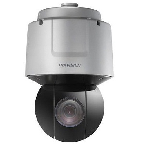 Camera Ip hikvision DS-2DF6A236X-AEL 2.0 Megapixel, Zoom 36X, IR 200m, Chống ngược sáng, Darkfighter, tích hợp trí tuệ nhân tạo