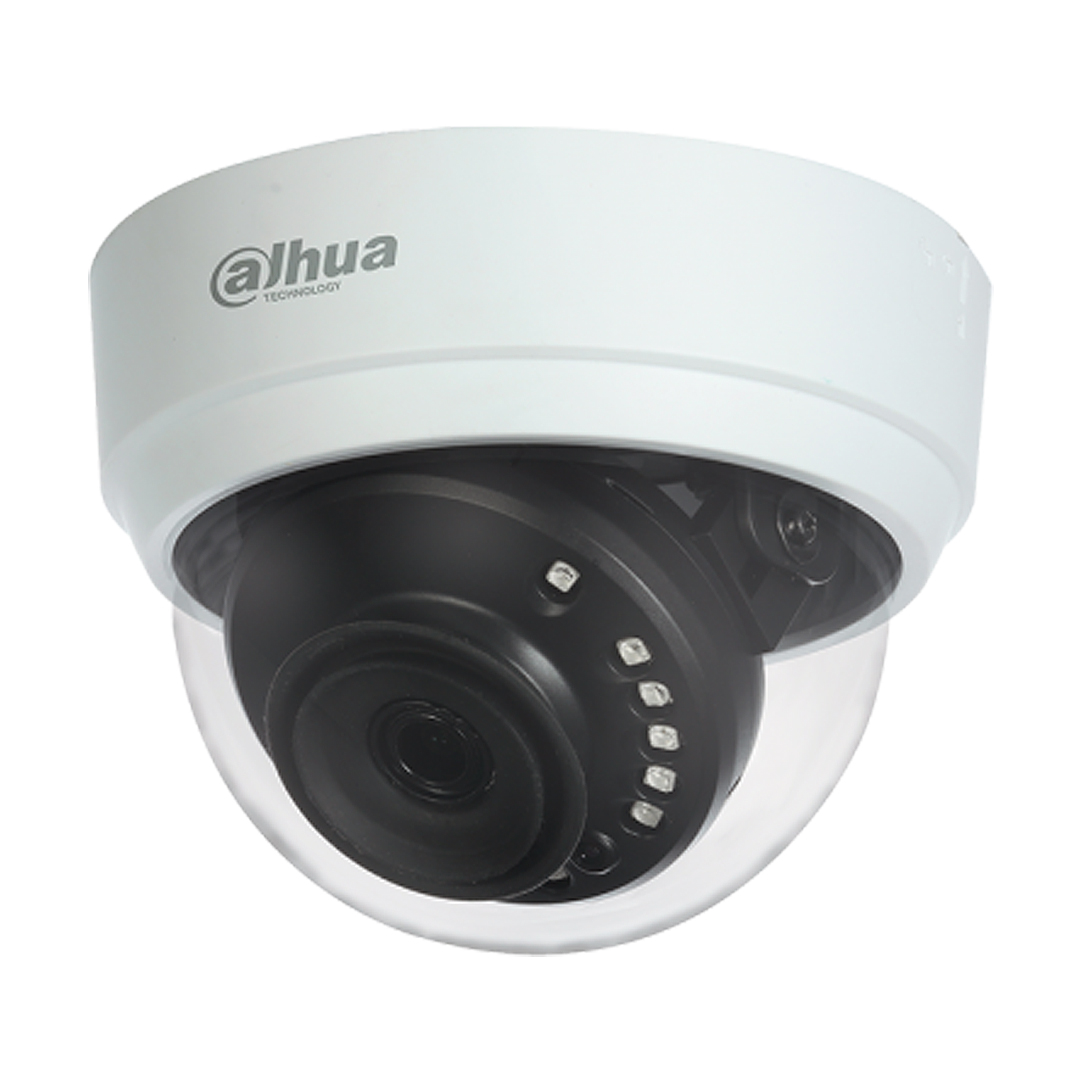 Camera Dahua HAC-HDPW1200RP-S3 2.0 Megapixel, IR 20m, F3.6mm, OSD Menu, Camera 4 in 1