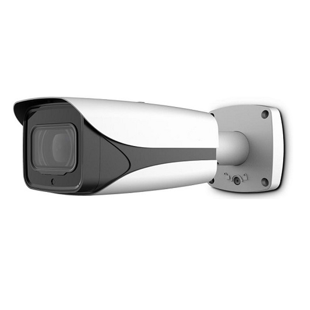 Camera ip kbvision KX-4005iMN 4.0 Megapixel, IR 50m,Ống kính F2.7-13.5mm, MicroSD, chống ngược sáng