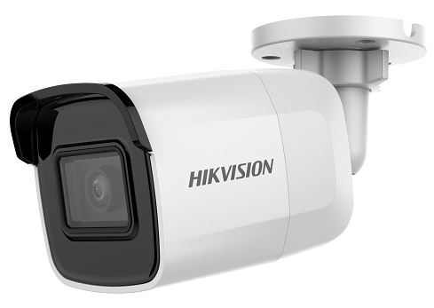 Camera ip hikvision DS-2CD2021G1-IW 2.0 Megapixel, F4mm, Micro SD, Kết nối Wifi, DWDR