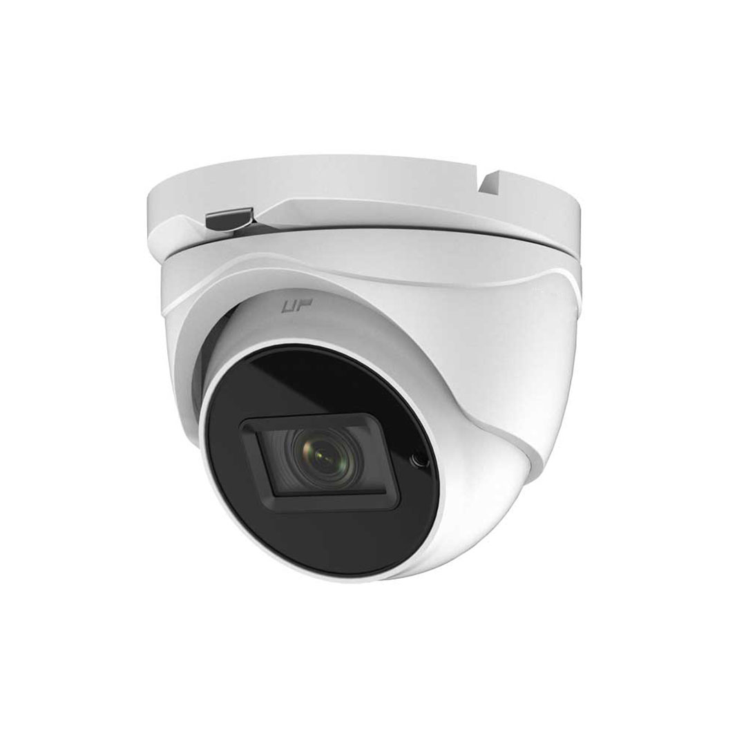 Camera HDPARAGON HDS-5897STVI-IRM 5.0 Megapixel, EXIR 20m, Ống kính F3.6mm, Ultra Lowlight, Chống ngược sáng