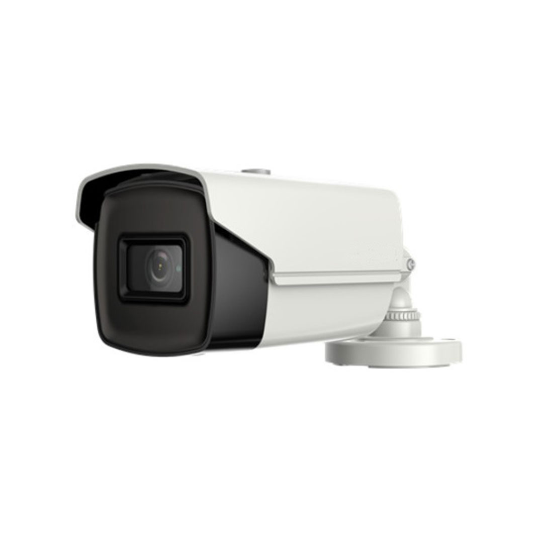 Camera HDPARAGON HDS-1897STVI-IR3 5.0 Megapixel, Hồng ngoại EXIR 40m, F3.6mm, Ultra Lowlight, Chống ngược sáng
