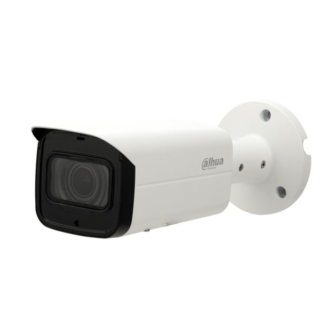 Camera Dahua IPC-HFW2231TP-ZS-IRE6 2.0 Megapixel, Hồng ngoại 60m, F2.7-13.5mm, MicroSD, Starlight, Chống ngược sáng