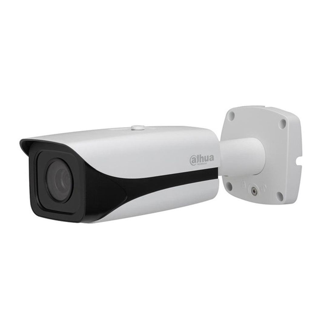 Camera Dahua IPC-HFW8231EP-Z 2.0 Megapixel, IR 50m, Ống kính F2.7-12mm, MicroSD, Chống ngược sáng