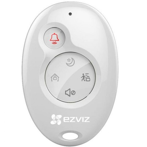Remote điều khiển không dây EZVIZ CS-K2
