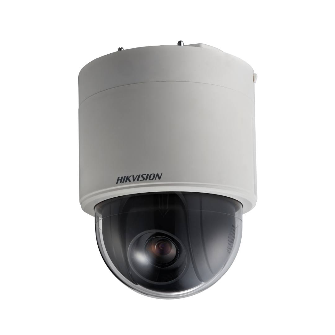 Camera Hikvision DS-2AE5232T-A(A3) 2.0 Megapixek, Zoom Quang 32X, Audio, Chống ngược sáng, Ultra Lowlight, Camera 4 in 1