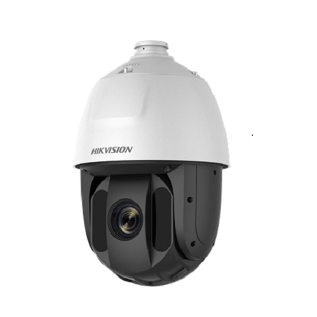 Camera quan sát analog HD Hikvision DS-2AE5225TI-A (HD-TVI, 2 MP, Hồng ngoại 150m, Chống ngược sáng)