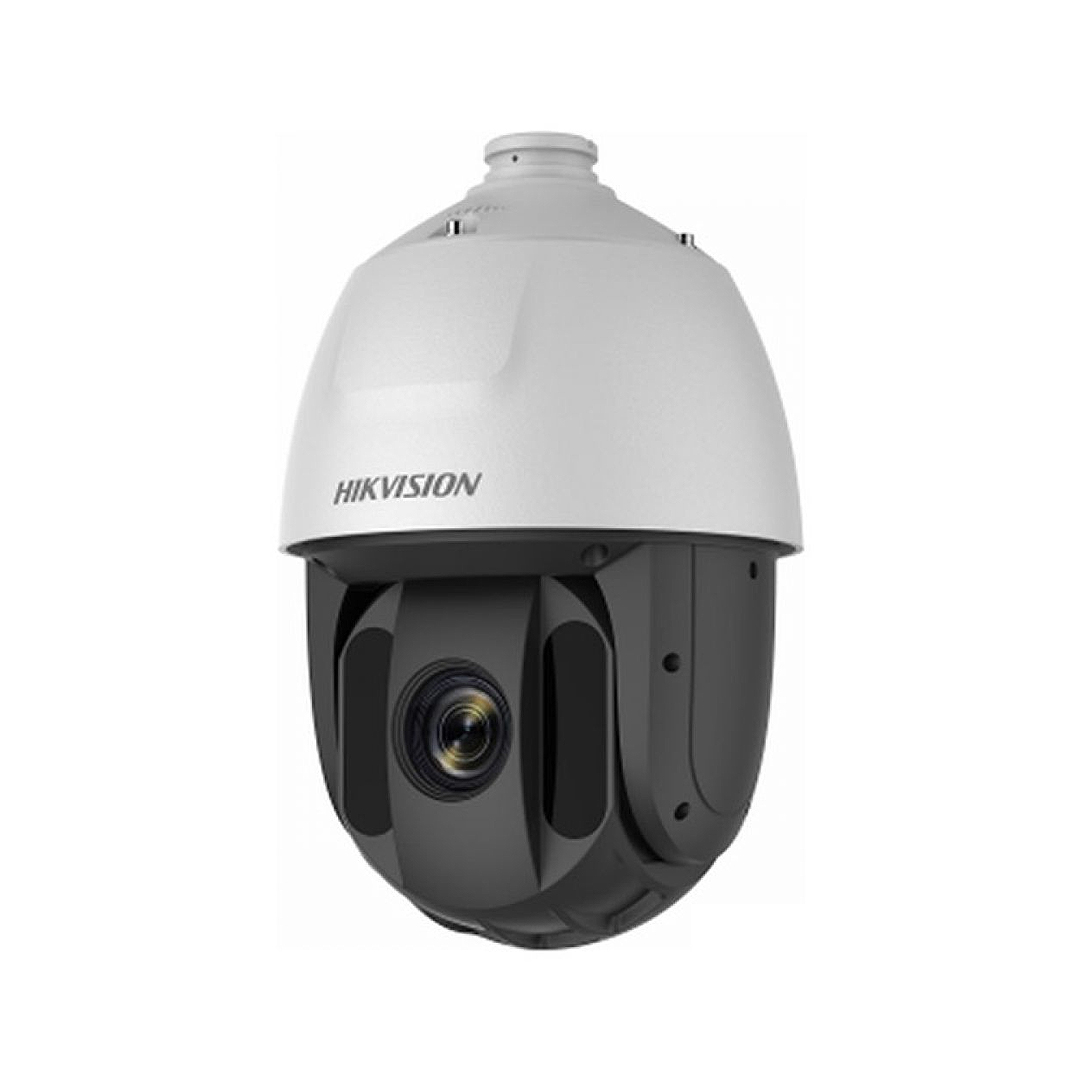 Camera Hikvision DS-2AE5232TI-A 2.0 Megapixel, Zoom Quang 32X, Audio, IR 150m, Chống ngược sáng, Ultra Lowlight, Camera 4 in 1