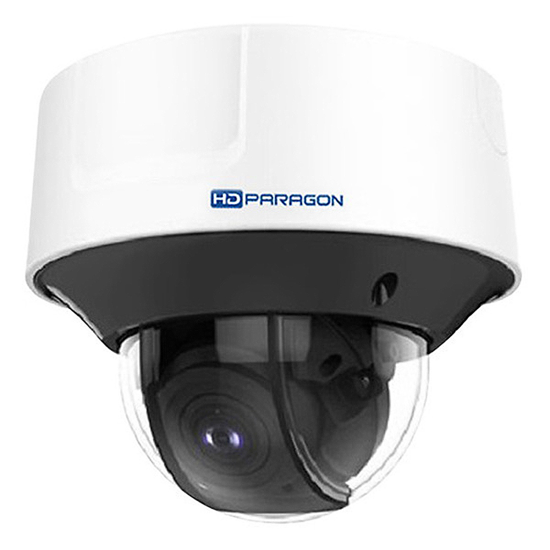 Camera ip Hdparagon HDS-5526VF-IRAHZ5 2.0 Megapixel, IR 50m, F2.8-12mm, Alarm, MicroSD, Chống ngược sáng, Darkfighter, dùng trong kho lạnh