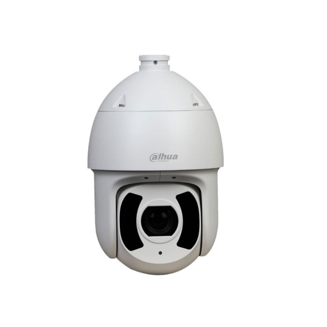 Camera Dahua SD6CE230U-HNI 2.0 Megapixel cảm biến STARVIS™ CMOS, công nghệ Starlight, Auto tracking