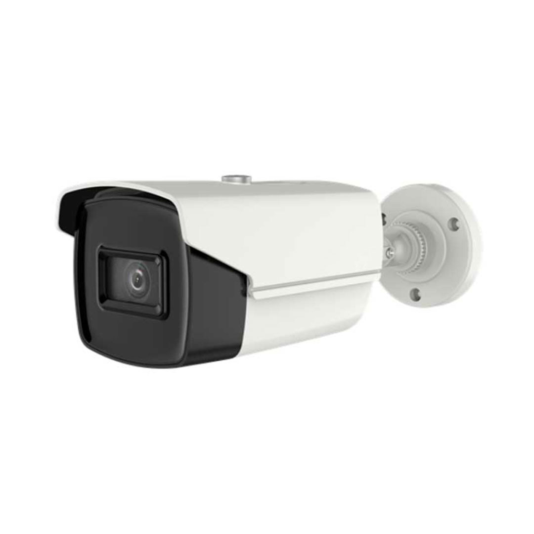 Camera HDPARAGON HDS-1887STVI-IR3F 2.0 Megapixel, EXIR 50m, F3.6mm, Ultra Lowlight, Chống ngược sáng, Camera 4 in 1