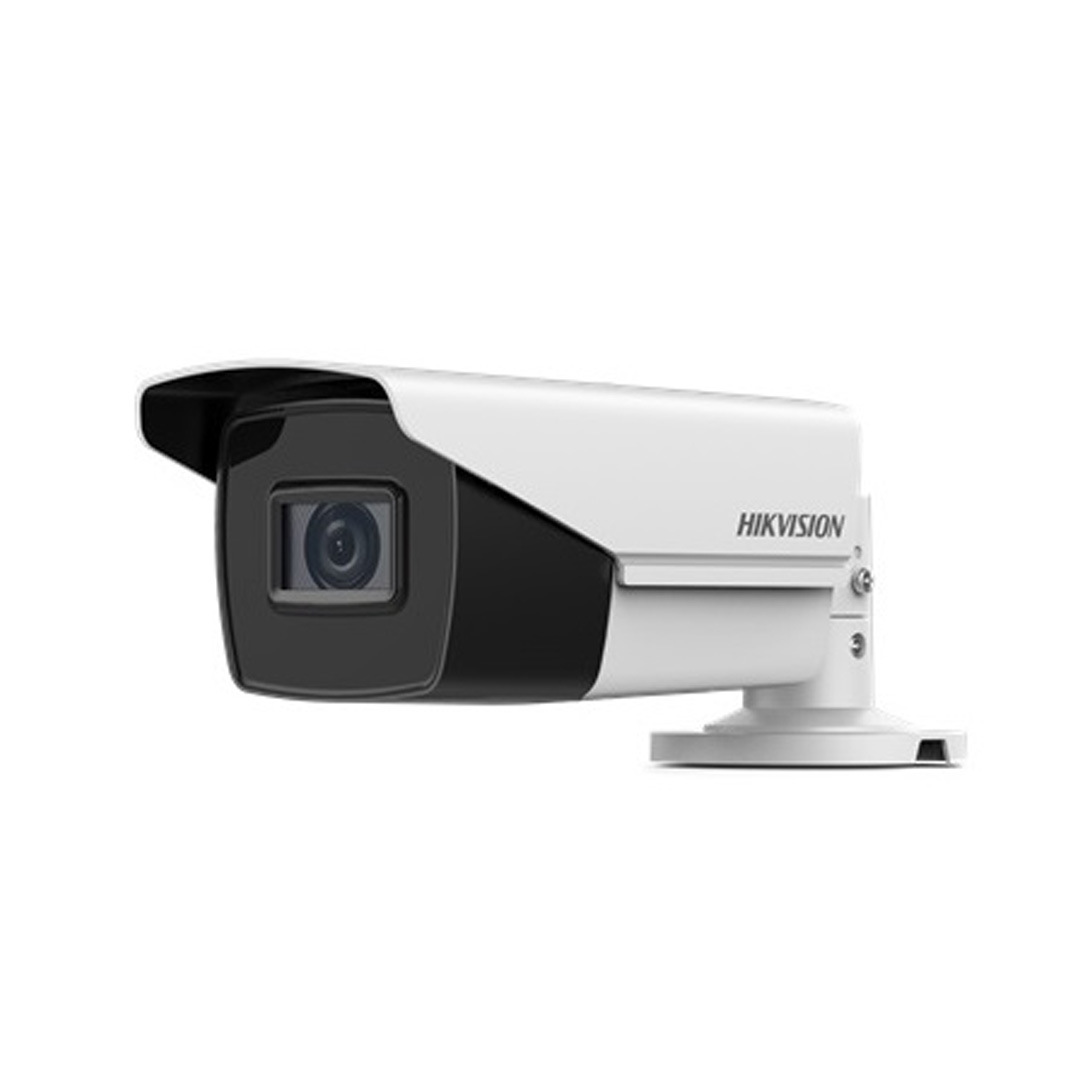 Camera quan sát analog HD Hikvision DS-2CE19D3T-IT3ZF (HD-TVI, 2 MP, hồng ngoại 70 m)