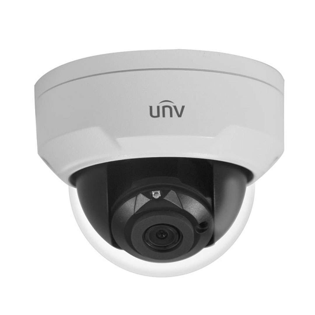 Camera Uniview IPC322LR3-VSPF28-D 2.0 Megapixel, hồng ngoại 30m, chuẩn H265