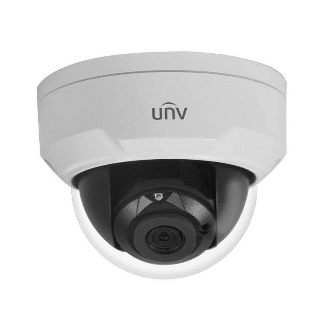 Camera Uniview IPC3232LR3-VSP-D 2.0 Megapixel, hồng ngoại 30m, chuẩn H265