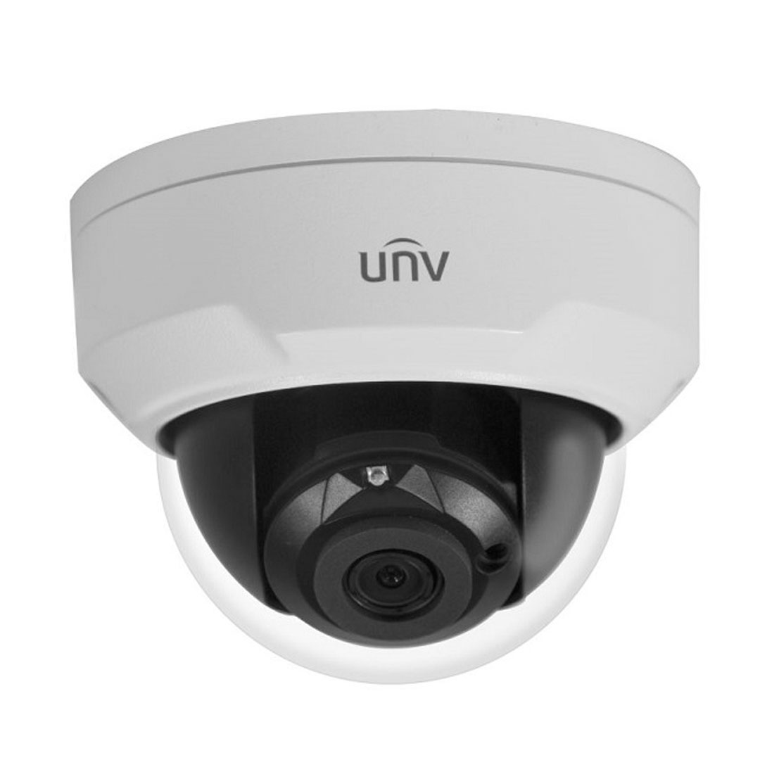Camera Uniview IPC3232LR3-VSPZ28-D 2.0 Megapixel, hồng ngoại 30m, chuẩn H265
