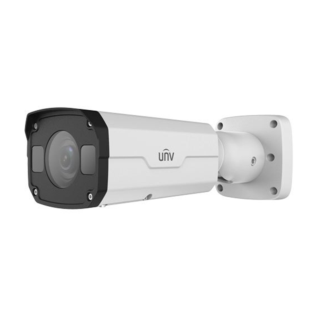 Camera Uniview IPC2322LBR3-SP-D 2.0 Megapixel, hồng ngoại 30m, chuẩn H265