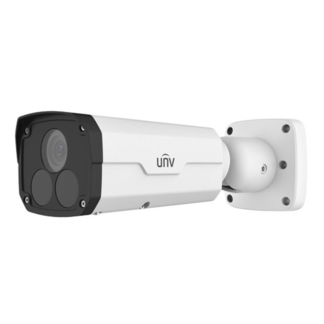 Camera Uniview IPC2222SR5-UPF60-B 2.0 Megapixel, Starrlight, hồng ngoại 50m, chuẩn H265