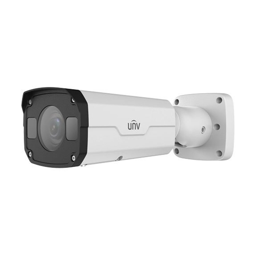 Camera Uniview IPC2328SBR5-DPZ 8.0 Megapixel, hồng ngoại 50m, chuẩn H265