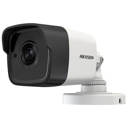 Camera hikvision DS-2CE16D8T-IT1F 2.0 Megapixel, Hồng ngoại EXIR 20m, F3.6mm, Starlight