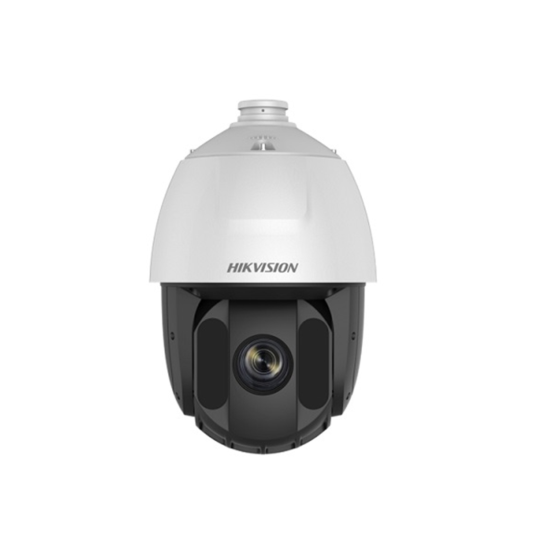 Camera Speed Dome 2mp IP HIKVISION DS-2DE5232IW-AE(S5) zoom 32X, IR 150m
