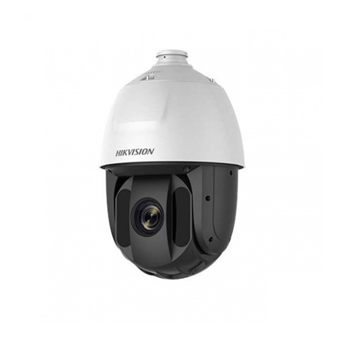 Camera speed dome 4Mp IP HIKVISION DS-2DE5425IW-AE(S5) Zoom 25X, IR 150M