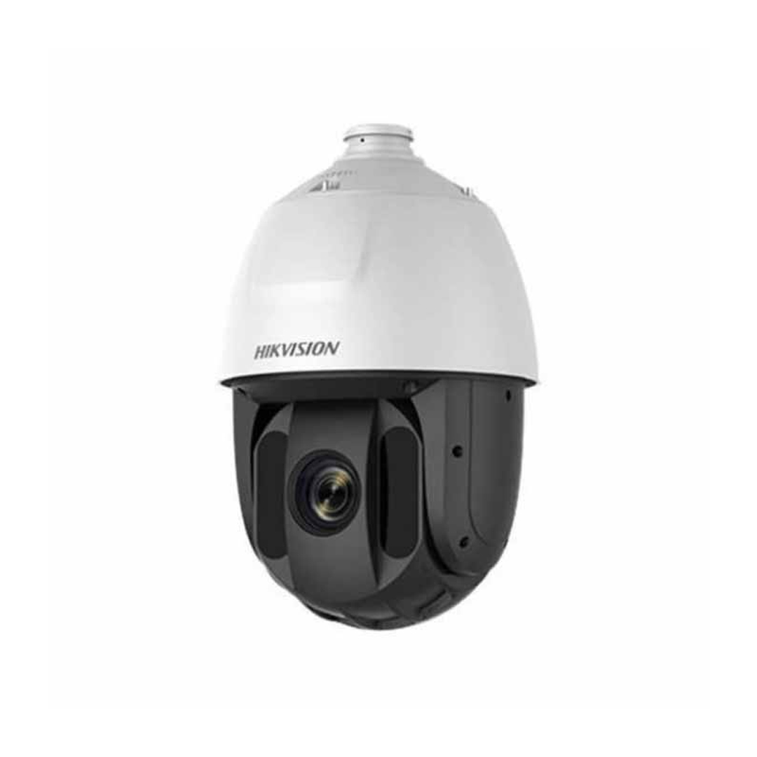 Camera speed dome 4mp IP HIKVISION DS-2DE5432IW-AE(S5) zoom 32X, IR 150M