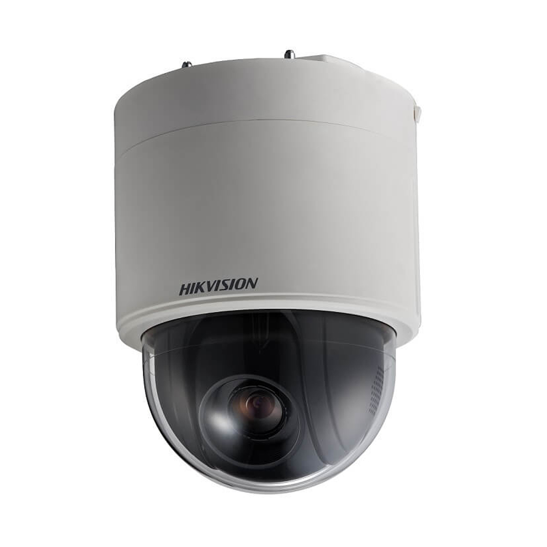 Camera quan sát IP HIKVISION DS-2DF5232X-AE3 (Dòng Speed dome thông minh tích hợp trí tuệ nhân tạo trong nhà)