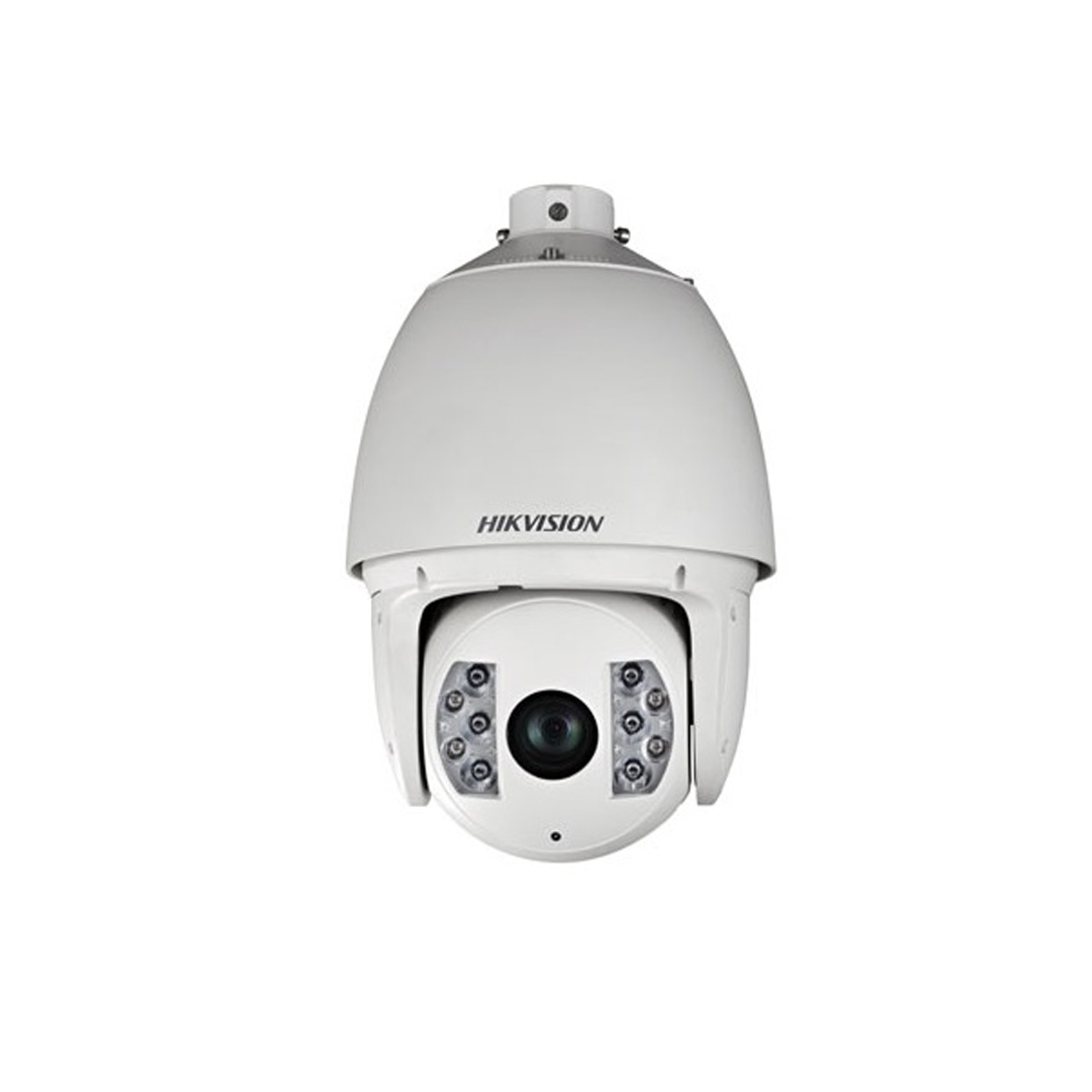 Camera quan sát IP HIKVISION DS-2DF7225IX-AEL(D) (Dòng Speed dome thông minh tích hợp trí tuệ nhân tạo)