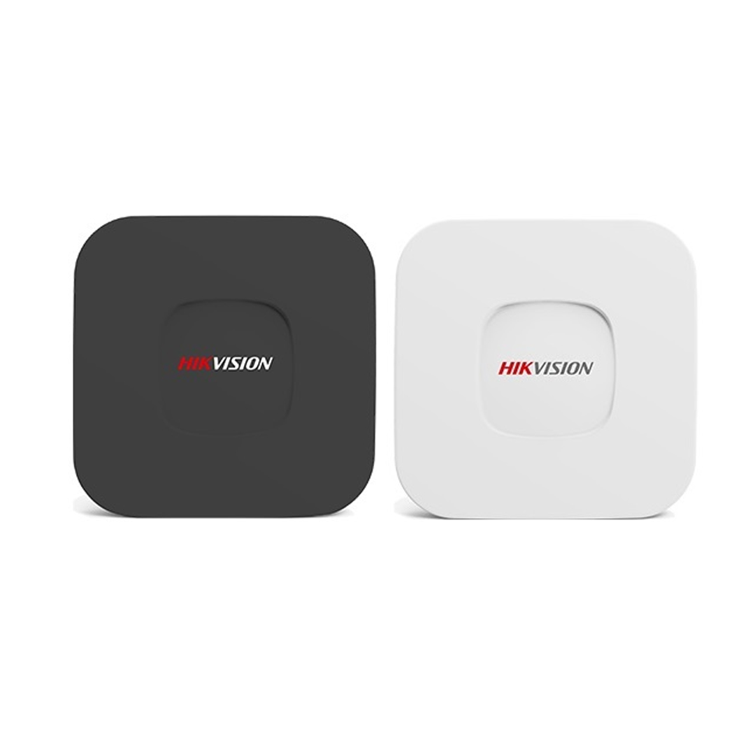 Bộ truyền tải video wifi thang máy Hikvision DS-3WF01C-2N khoảng cách 500m
