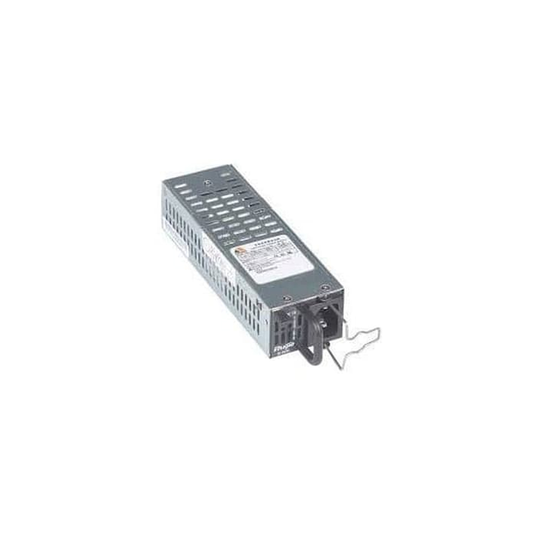Thiết bị mạng HUB -SWITCH Ruijie RG-PD70I (DC power module for S5750H Switches)