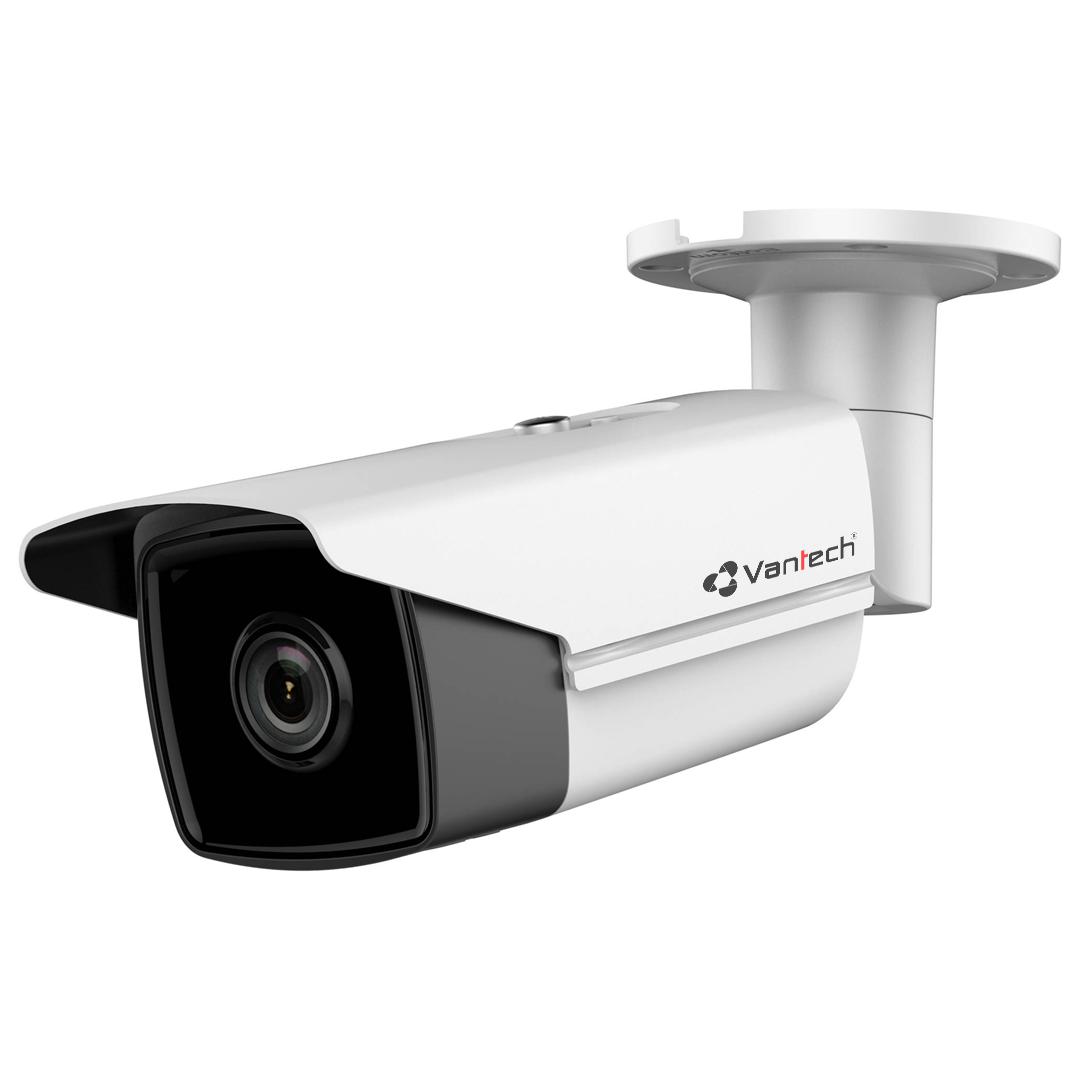 Camera quan sát IP VANTECH VP-2390BP ( hồng ngoại không dây 2.0 Megapixel)