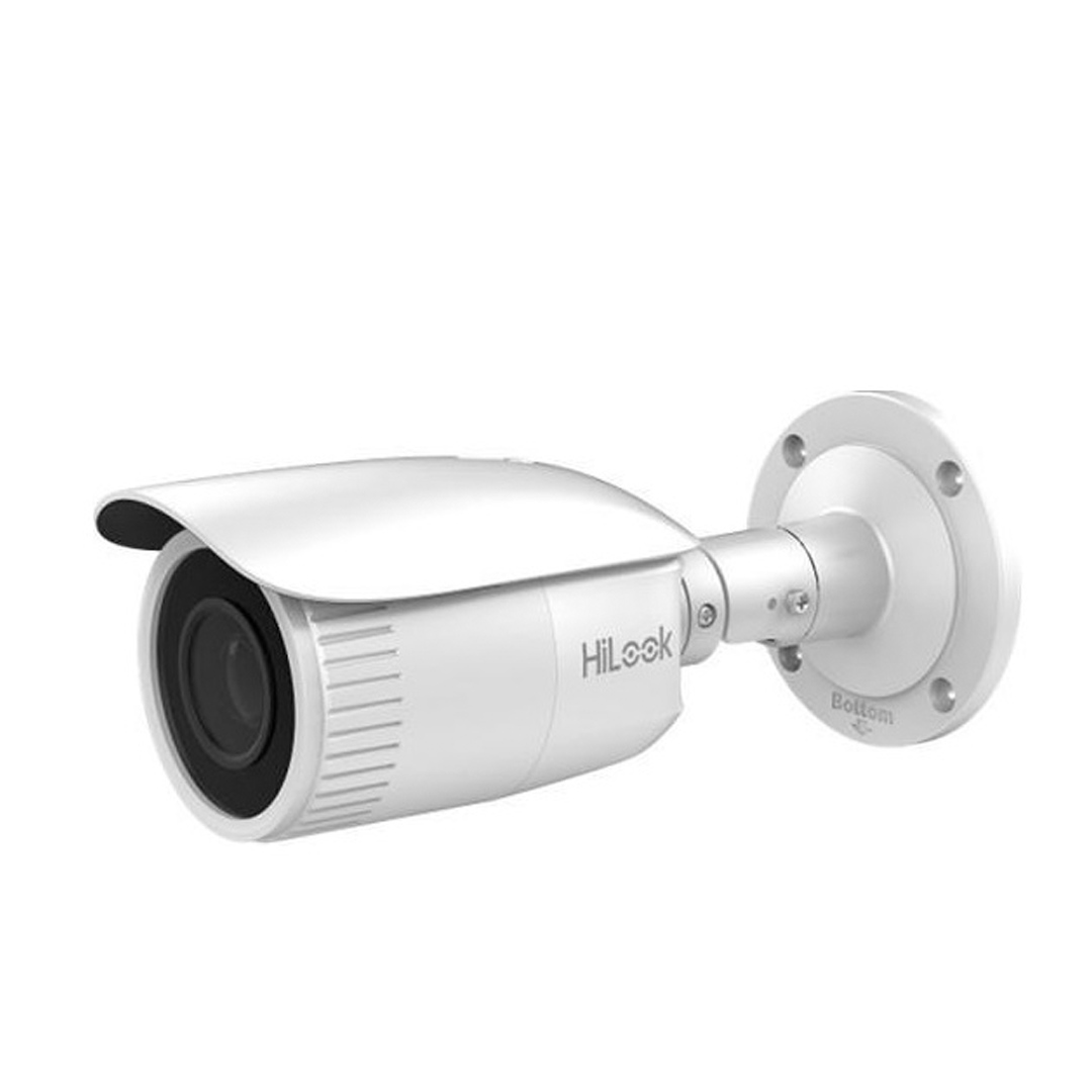 Camera quan sát IP HILOOK IPC-B640H-V/Z (hồng ngoại 4MP)
