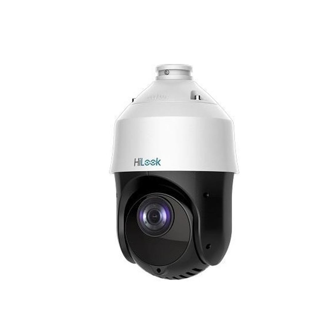 Camera quan sát IP HiLook PTZ-N4215I-DE (2MP, hồng ngoại 100m)